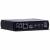 Комплект SC&T HKM01-4K — для бизнеса и офиса Комплект SC&T HKM01-4K — для бизнеса и офиса
