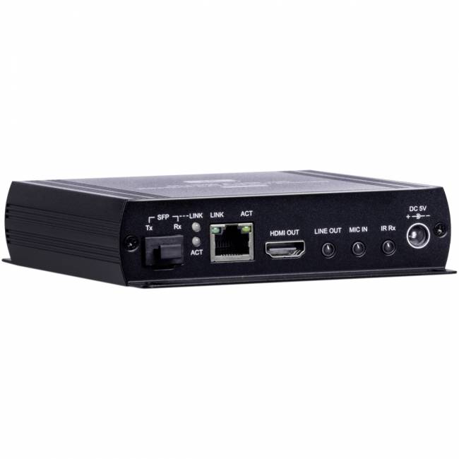 Комплект SC&T HKM01-4K — для бизнеса и офиса Комплект SC&T HKM01-4K — для бизнеса и офиса