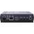 Комплект SC&T HKM01-4K — для бизнеса и офиса Комплект SC&T HKM01-4K — для бизнеса и офиса