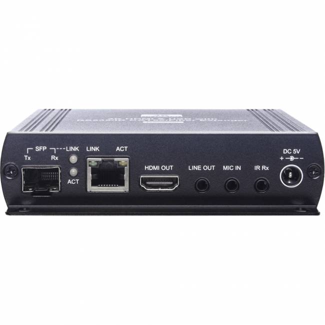 Комплект SC&T HKM01-4K — для бизнеса и офиса Комплект SC&T HKM01-4K — для бизнеса и офиса