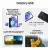 Смартфон Samsung SM-A556EZKCCAU — для бизнеса и офиса Смартфон Samsung SM-A556EZKCCAU — для бизнеса и офиса