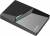 Накопитель SSD Netac NT01Z7S-480G-32BK — для бизнеса и офиса Накопитель SSD Netac NT01Z7S-480G-32BK — для бизнеса и офиса