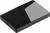 Накопитель SSD Netac NT01Z7S-480G-32BK — для бизнеса и офиса Накопитель SSD Netac NT01Z7S-480G-32BK — для бизнеса и офиса