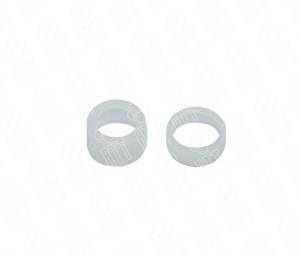Комплект бушингов магнитного вала Hi-Black для HP LJ Pro M402/M403/M427/M506/M527, 2 шт. Комплект бушингов магнитного вала Hi-Black для HP LJ Pro M402/M403/M427/M506/M527, 2 шт.