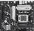 Материнская плата ASUS PRIME B850M-K — для бизнеса и офиса Материнская плата ASUS PRIME B850M-K — для бизнеса и офиса