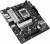 Материнская плата ASUS PRIME B850M-K — для бизнеса и офиса Материнская плата ASUS PRIME B850M-K — для бизнеса и офиса