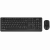 Клавиатура + мышь A4Tech Fstyler FG1012 клав:черный/серый мышь:черный USB беспроводная Multimedia (F A4Tech FG1012 BLACK — для бизнеса и офиса Клавиатура + мышь A4Tech Fstyler FG1012 клав:черный/серый мышь:черный USB беспроводная Multimedia (F A4Tech FG1012 BLACK — для бизнеса и офиса