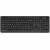 Клавиатура + мышь A4Tech Fstyler FG1012 клав:черный/серый мышь:черный USB беспроводная Multimedia (F A4Tech FG1012 BLACK — для бизнеса и офиса Клавиатура + мышь A4Tech Fstyler FG1012 клав:черный/серый мышь:черный USB беспроводная Multimedia (F A4Tech FG1012 BLACK — для бизнеса и офиса