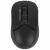 Клавиатура + мышь A4Tech Fstyler FG1012 клав:черный/серый мышь:черный USB беспроводная Multimedia (F A4Tech FG1012 BLACK — для бизнеса и офиса Клавиатура + мышь A4Tech Fstyler FG1012 клав:черный/серый мышь:черный USB беспроводная Multimedia (F A4Tech FG1012 BLACK — для бизнеса и офиса