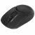 Клавиатура + мышь A4Tech Fstyler FG1012 клав:черный/серый мышь:черный USB беспроводная Multimedia (F A4Tech FG1012 BLACK — для бизнеса и офиса Клавиатура + мышь A4Tech Fstyler FG1012 клав:черный/серый мышь:черный USB беспроводная Multimedia (F A4Tech FG1012 BLACK — для бизнеса и офиса