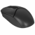 Клавиатура + мышь A4Tech Fstyler FG1012 клав:черный/серый мышь:черный USB беспроводная Multimedia (F A4Tech FG1012 BLACK — для бизнеса и офиса Клавиатура + мышь A4Tech Fstyler FG1012 клав:черный/серый мышь:черный USB беспроводная Multimedia (F A4Tech FG1012 BLACK — для бизнеса и офиса
