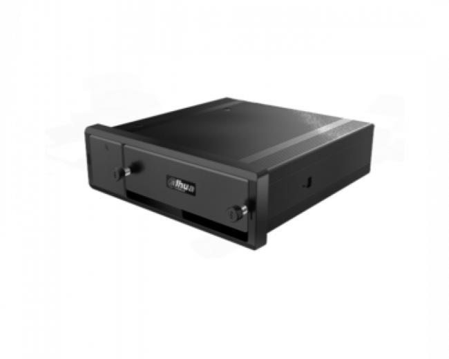 Мобильный IP-видеорегистратор, Поддержка 4* PoE IP и 2 канала HDCVI DSM/ADAS сжатие: H.265+/H.265/H.264+/H.264 запись всех каналов до 1080р выход VGA M16 авиационный разъем HDMI, Видеоаналитика: Поддержка распознавания лиц распознавания номерных знаков об — для бизнеса и офиса Мобильный IP-видеорегистратор, Поддержка 4* PoE IP и 2 канала HDCVI DSM/ADAS сжатие: H.265+/H.265/H.264+/H.264 запись всех каналов до 1080р выход VGA M16 авиационный разъем HDMI, Видеоаналитика: Поддержка распознавания лиц распознавания номерных знаков об — для бизнеса и офиса