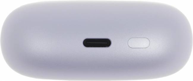 Гарнитура внутриканальные Xiaomi BHR9317GL — для бизнеса и офиса Гарнитура внутриканальные Xiaomi BHR9317GL — для бизнеса и офиса