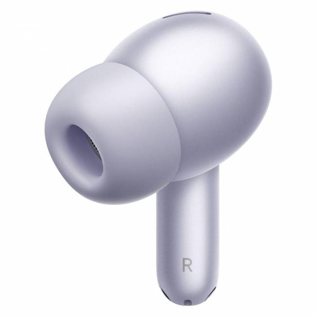 Гарнитура внутриканальные Xiaomi BHR9317GL — для бизнеса и офиса Гарнитура внутриканальные Xiaomi BHR9317GL — для бизнеса и офиса