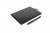 Графический планшет One by Wacom 2 Small — для бизнеса и офиса Графический планшет One by Wacom 2 Small — для бизнеса и офиса