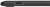 Графический планшет Huion Inspiroy H580X — для бизнеса и офиса Графический планшет Huion Inspiroy H580X — для бизнеса и офиса