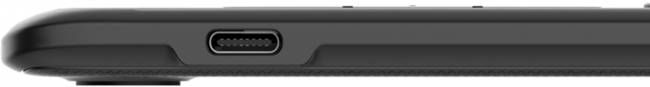 Графический планшет Huion Inspiroy H580X — для бизнеса и офиса Графический планшет Huion Inspiroy H580X — для бизнеса и офиса