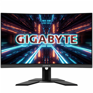 Монитор Gigabyte 20VM0-GG27QCABT-1EKR