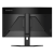 Монитор Gigabyte 20VM0-GG27QCABT-1EKR — для бизнеса и офиса Монитор Gigabyte 20VM0-GG27QCABT-1EKR — для бизнеса и офиса