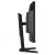 Монитор Gigabyte 20VM0-GG27QCABT-1EKR — для бизнеса и офиса Монитор Gigabyte 20VM0-GG27QCABT-1EKR — для бизнеса и офиса