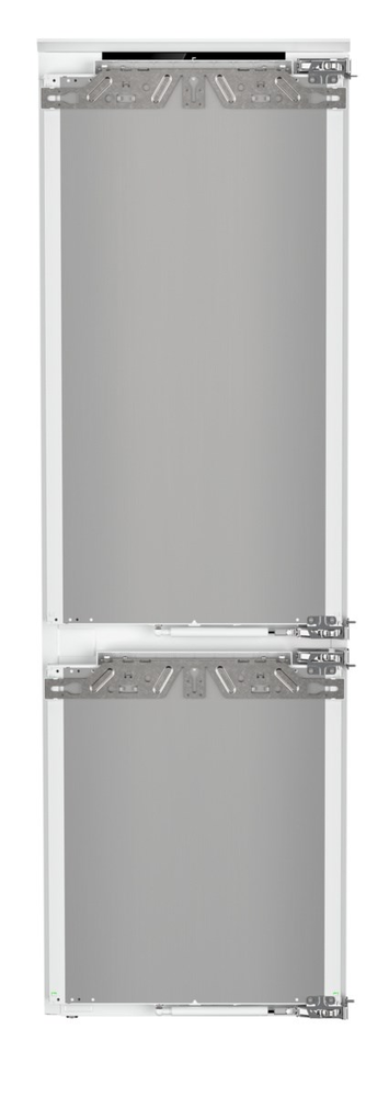 Встраиваемые холодильники Liebherr Liebherr ICBNdi 5123-22 001 — для бизнеса и офиса Встраиваемые холодильники Liebherr Liebherr ICBNdi 5123-22 001 — для бизнеса и офиса