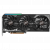 Видеокарта ASRock RX9070 CL 16G — для бизнеса и офиса