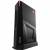 ПК MSI MPG Trident 3 11SI-203RU (9S6-B93511-203) — для бизнеса и офиса ПК MSI MPG Trident 3 11SI-203RU (9S6-B93511-203) — для бизнеса и офиса