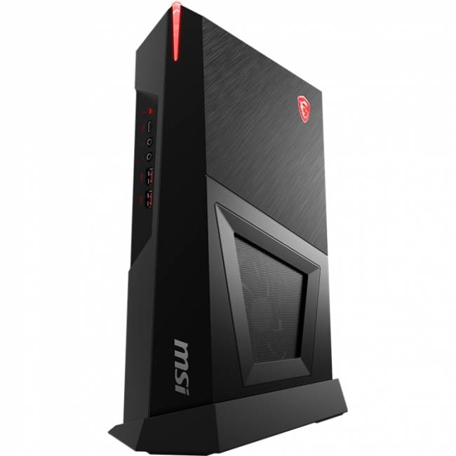 ПК MSI MPG Trident 3 11SI-203RU (9S6-B93511-203) — для бизнеса и офиса ПК MSI MPG Trident 3 11SI-203RU (9S6-B93511-203) — для бизнеса и офиса