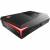 ПК MSI MPG Trident 3 11SI-203RU (9S6-B93511-203) — для бизнеса и офиса ПК MSI MPG Trident 3 11SI-203RU (9S6-B93511-203) — для бизнеса и офиса