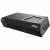 ПК MSI MPG Trident 3 11SI-203RU (9S6-B93511-203) — для бизнеса и офиса ПК MSI MPG Trident 3 11SI-203RU (9S6-B93511-203) — для бизнеса и офиса