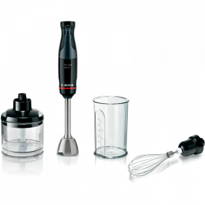 Блендер Bosch BOSCH MSM4B621