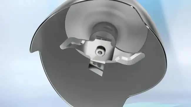 Блендер Bosch BOSCH MSM4B621 — для бизнеса и офиса Блендер Bosch BOSCH MSM4B621 — для бизнеса и офиса
