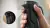 Блендер Bosch BOSCH MSM4B621 — для бизнеса и офиса Блендер Bosch BOSCH MSM4B621 — для бизнеса и офиса