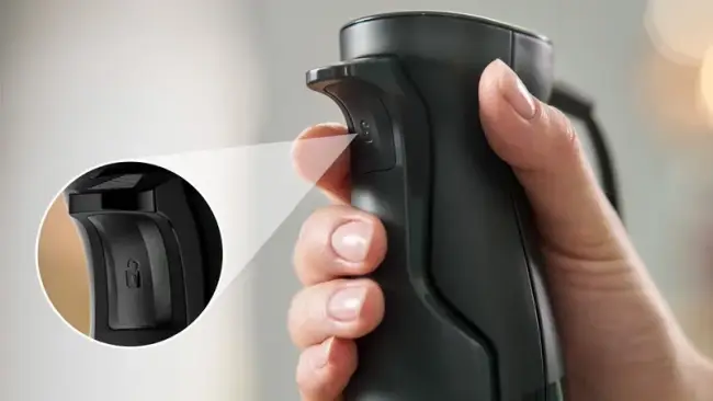Блендер Bosch BOSCH MSM4B621 — для бизнеса и офиса Блендер Bosch BOSCH MSM4B621 — для бизнеса и офиса