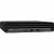 Компьютер HP Pro Mini 400 G9 (6B2D3EA#ABU) — для бизнеса и офиса Компьютер HP Pro Mini 400 G9 (6B2D3EA#ABU) — для бизнеса и офиса