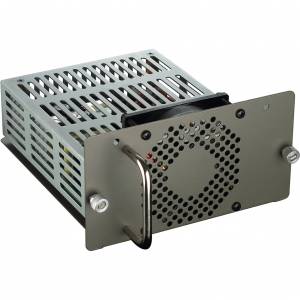 Шасси D-Link DMC -1001/A4A