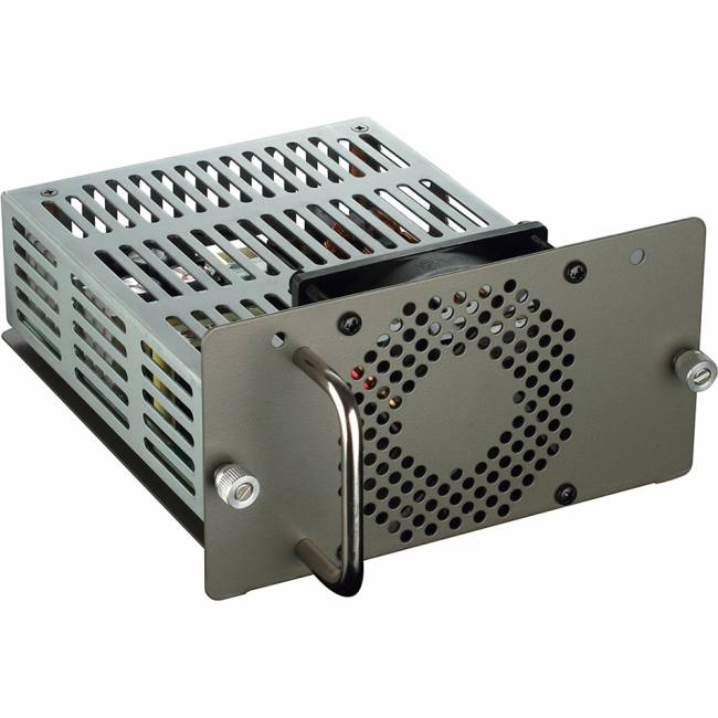 Шасси D-Link DMC -1001/A4A — для бизнеса и офиса Шасси D-Link DMC -1001/A4A — для бизнеса и офиса