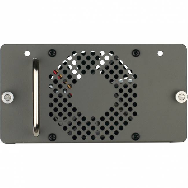 Шасси D-Link DMC -1001/A4A — для бизнеса и офиса Шасси D-Link DMC -1001/A4A — для бизнеса и офиса