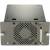 Шасси D-Link DMC -1001/A4A — для бизнеса и офиса Шасси D-Link DMC -1001/A4A — для бизнеса и офиса