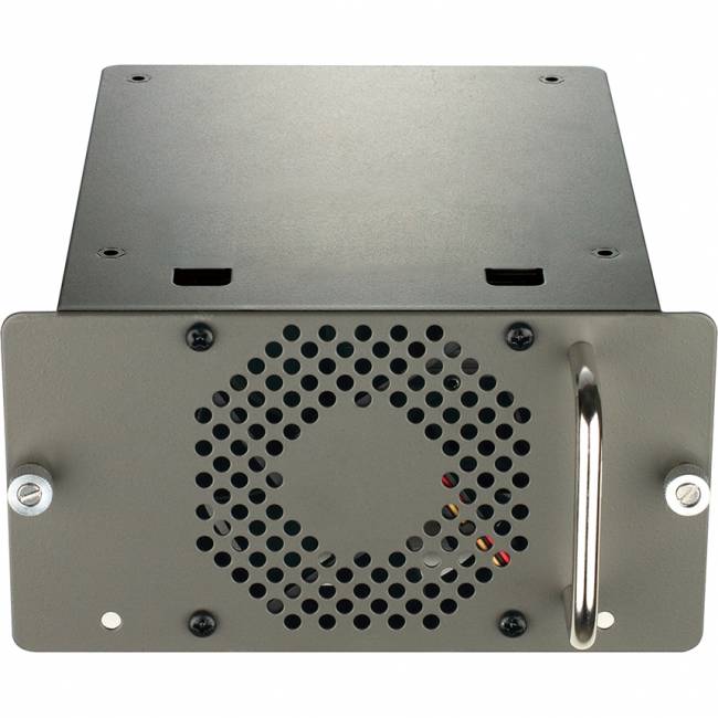 Шасси D-Link DMC -1001/A4A — для бизнеса и офиса Шасси D-Link DMC -1001/A4A — для бизнеса и офиса