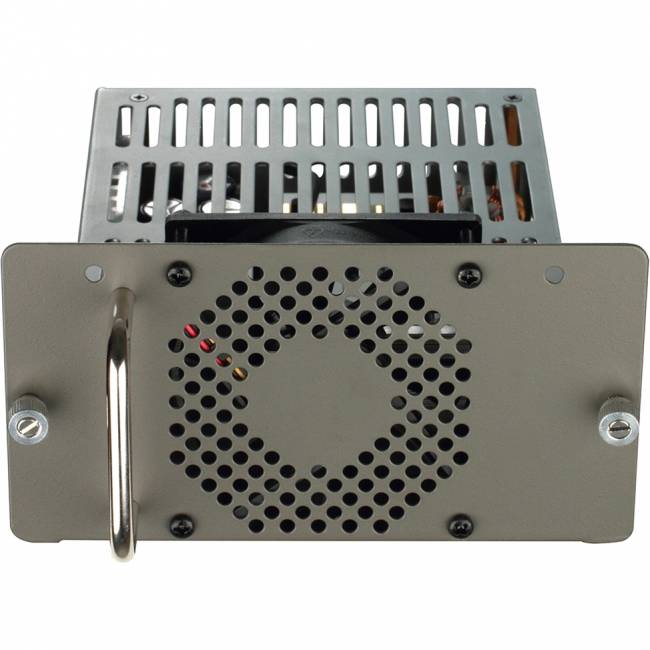 Шасси D-Link DMC -1001/A4A — для бизнеса и офиса Шасси D-Link DMC -1001/A4A — для бизнеса и офиса