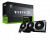 Видеокарта MSI GeForce RTX 5070 12G VENTUS 3X — для бизнеса и офиса