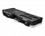 Видеокарта MSI GeForce RTX 5070 12G VENTUS 3X — для бизнеса и офиса
