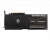 Видеокарта MSI GeForce RTX 5070 12G VENTUS 3X — для бизнеса и офиса