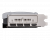 Видеокарта MSI GeForce RTX 5070 12G VENTUS 3X — для бизнеса и офиса
