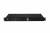 Блок автоматического ввода резерва ATS-1203/16/S/E/DO ELEMY ATS-1203/16/S/E/DO — для бизнеса и офиса Блок автоматического ввода резерва ATS-1203/16/S/E/DO ELEMY ATS-1203/16/S/E/DO — для бизнеса и офиса