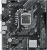 Материнская плата ASUS PRIME H510M-K — для бизнеса и офиса Материнская плата ASUS PRIME H510M-K — для бизнеса и офиса