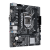 Материнская плата ASUS PRIME H510M-K — для бизнеса и офиса Материнская плата ASUS PRIME H510M-K — для бизнеса и офиса