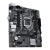Материнская плата ASUS PRIME H510M-K — для бизнеса и офиса Материнская плата ASUS PRIME H510M-K — для бизнеса и офиса