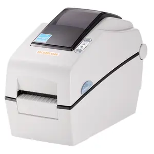 Принтер этикеток Bixolon SLP-DX223E